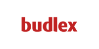klient Rebud Budlex