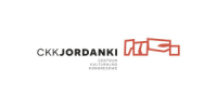 CKK Jordanki klient Rebud