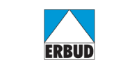 klient Rebud Erbud