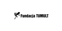 Fundacja Tumult klient Rebud