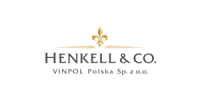 Henkell & Co. klient Rebud