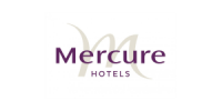 Mercure Hotel klient Rebud
