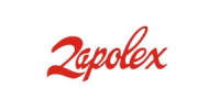 klient Rebud Zapolex