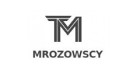 klient Rebud Mrozowscy